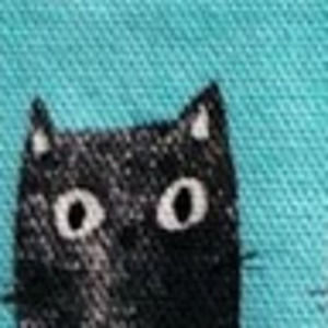 Meet your Posher, J l